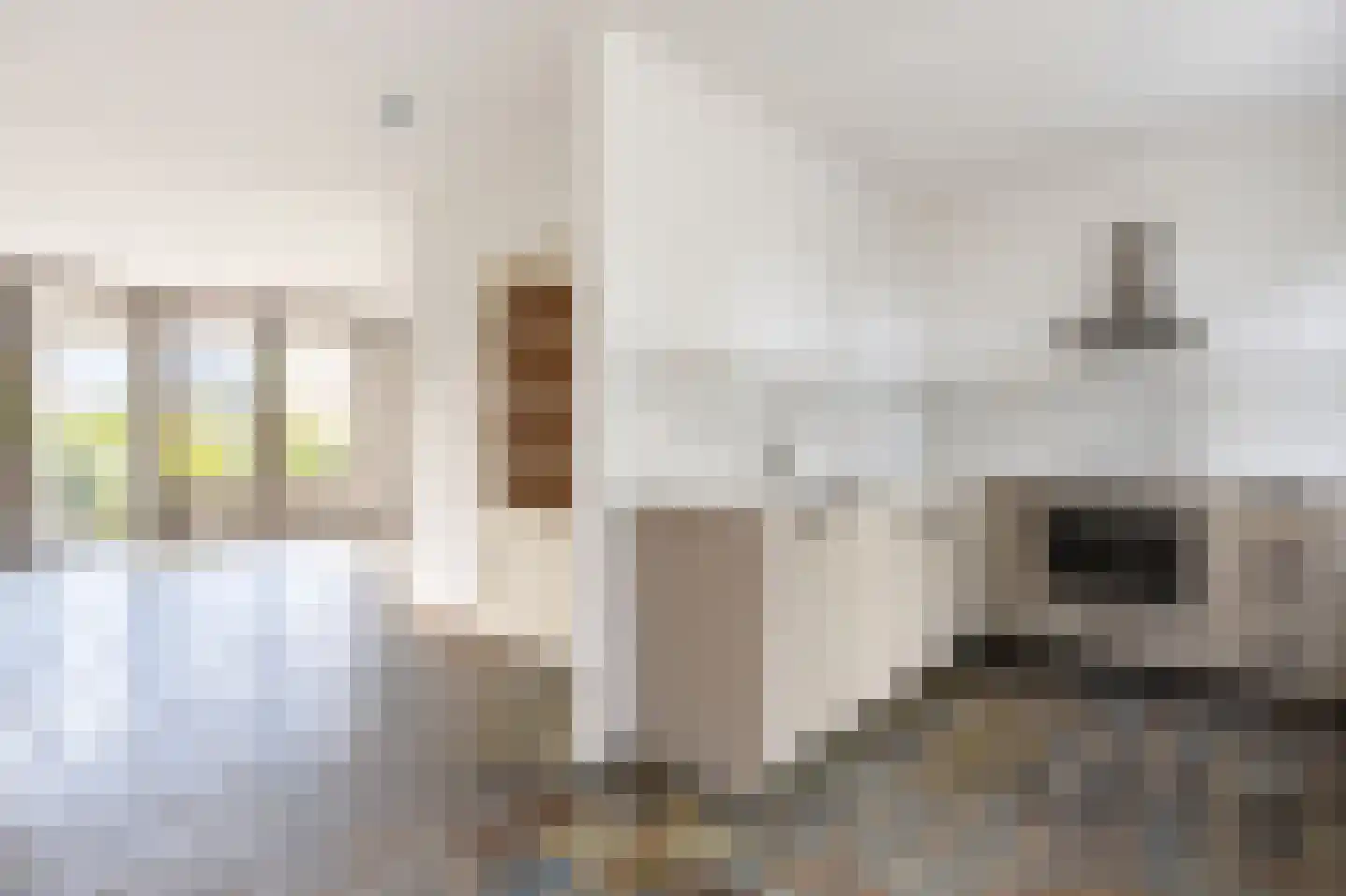 Hendrik van Boeijenlaan 78 Voorburg thumbnail 41