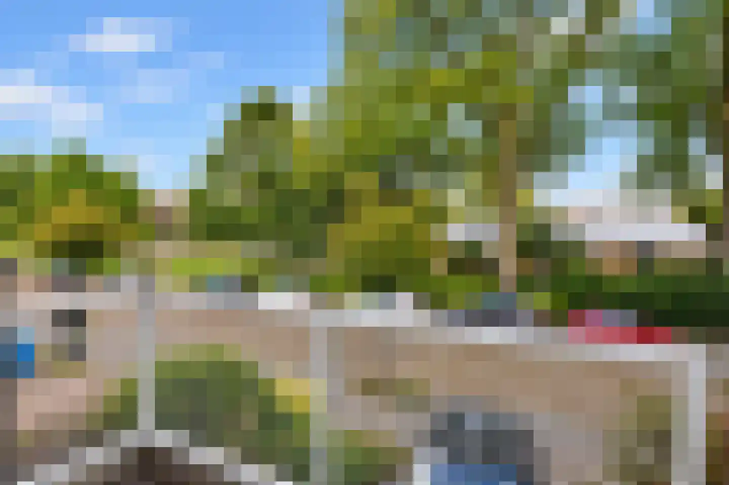 Hendrik van Boeijenlaan 78 Voorburg thumbnail 42