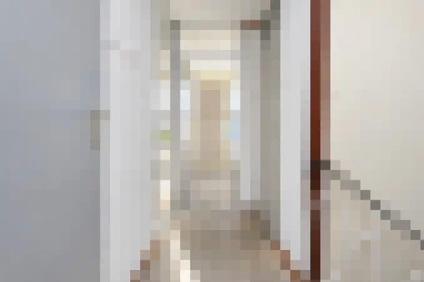 Hendrik van Boeijenlaan 78 Voorburg thumbnail 48