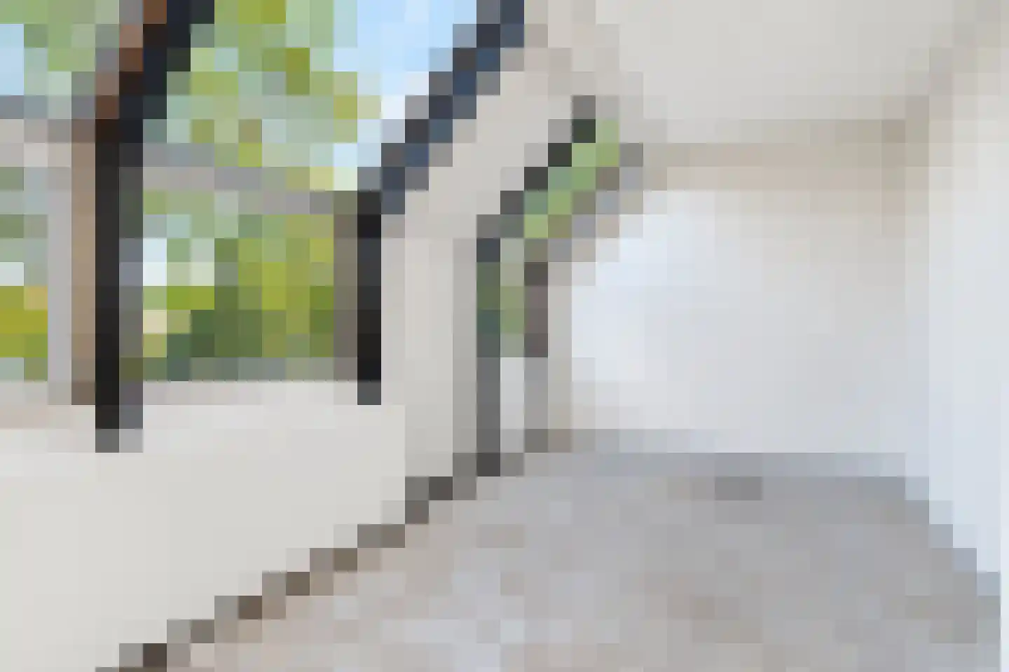 Hendrik van Boeijenlaan 78 Voorburg thumbnail 49