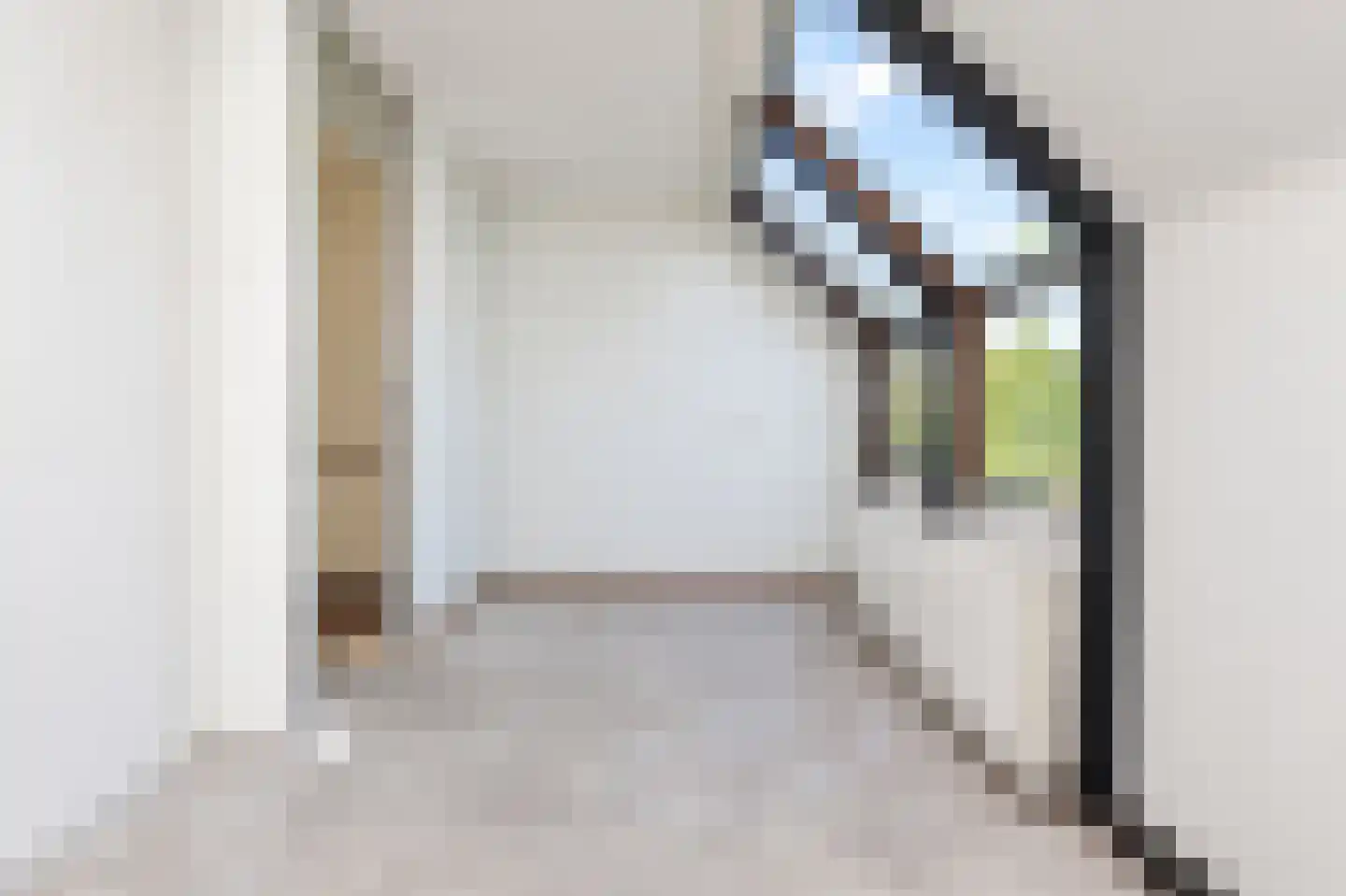 Hendrik van Boeijenlaan 78 Voorburg thumbnail 50