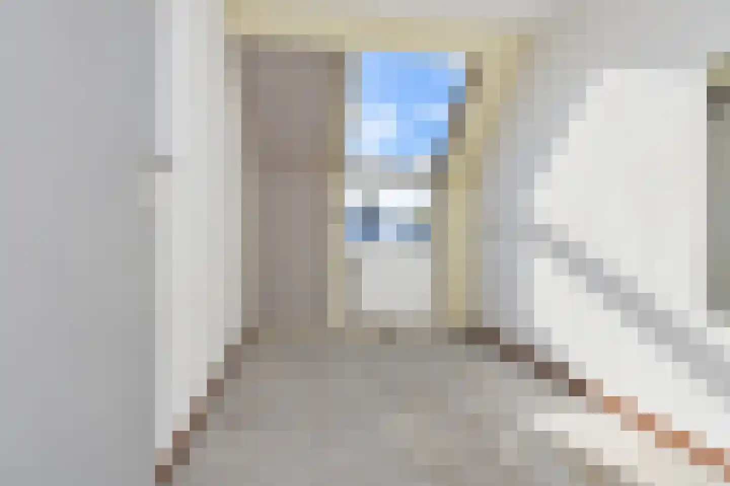 Hendrik van Boeijenlaan 78 Voorburg thumbnail 51