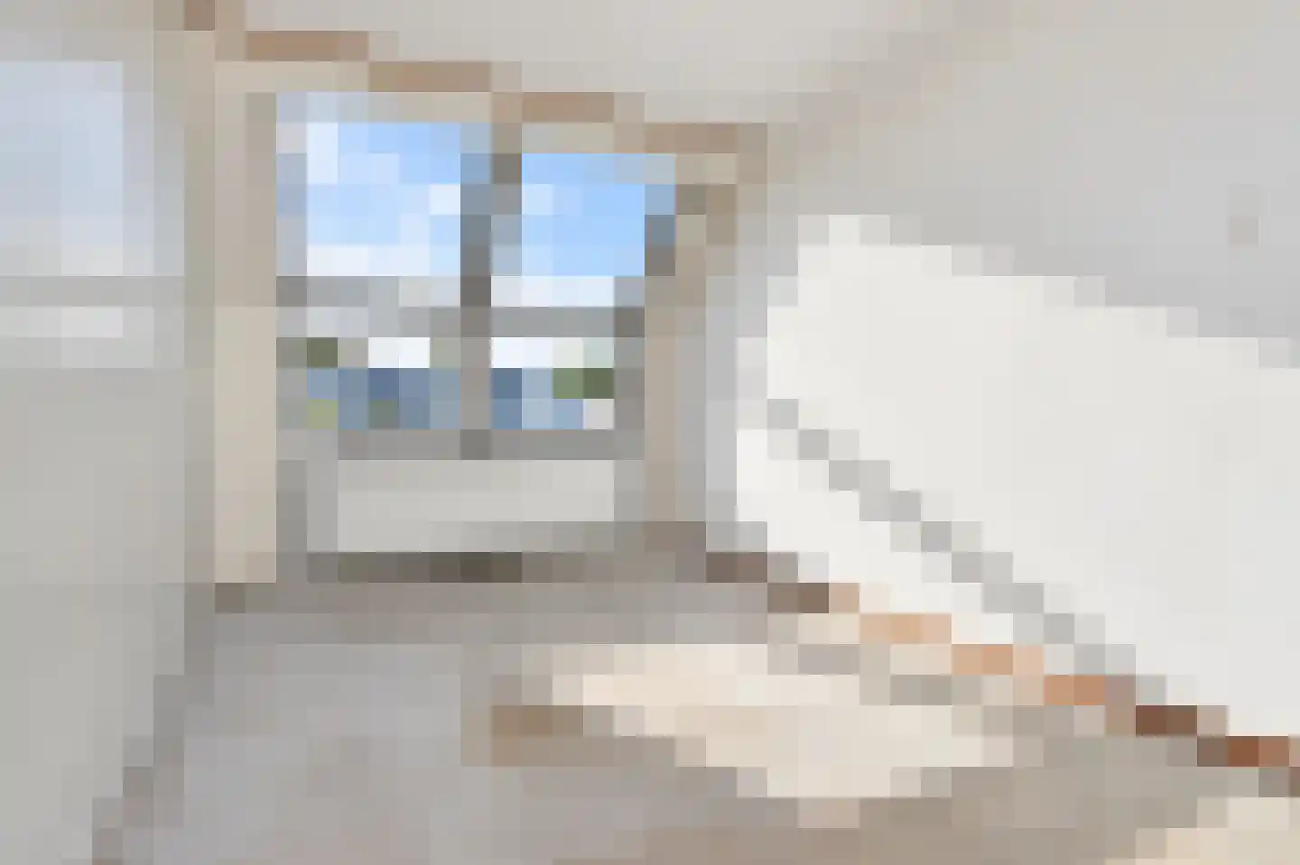 Hendrik van Boeijenlaan 78 Voorburg thumbnail 52