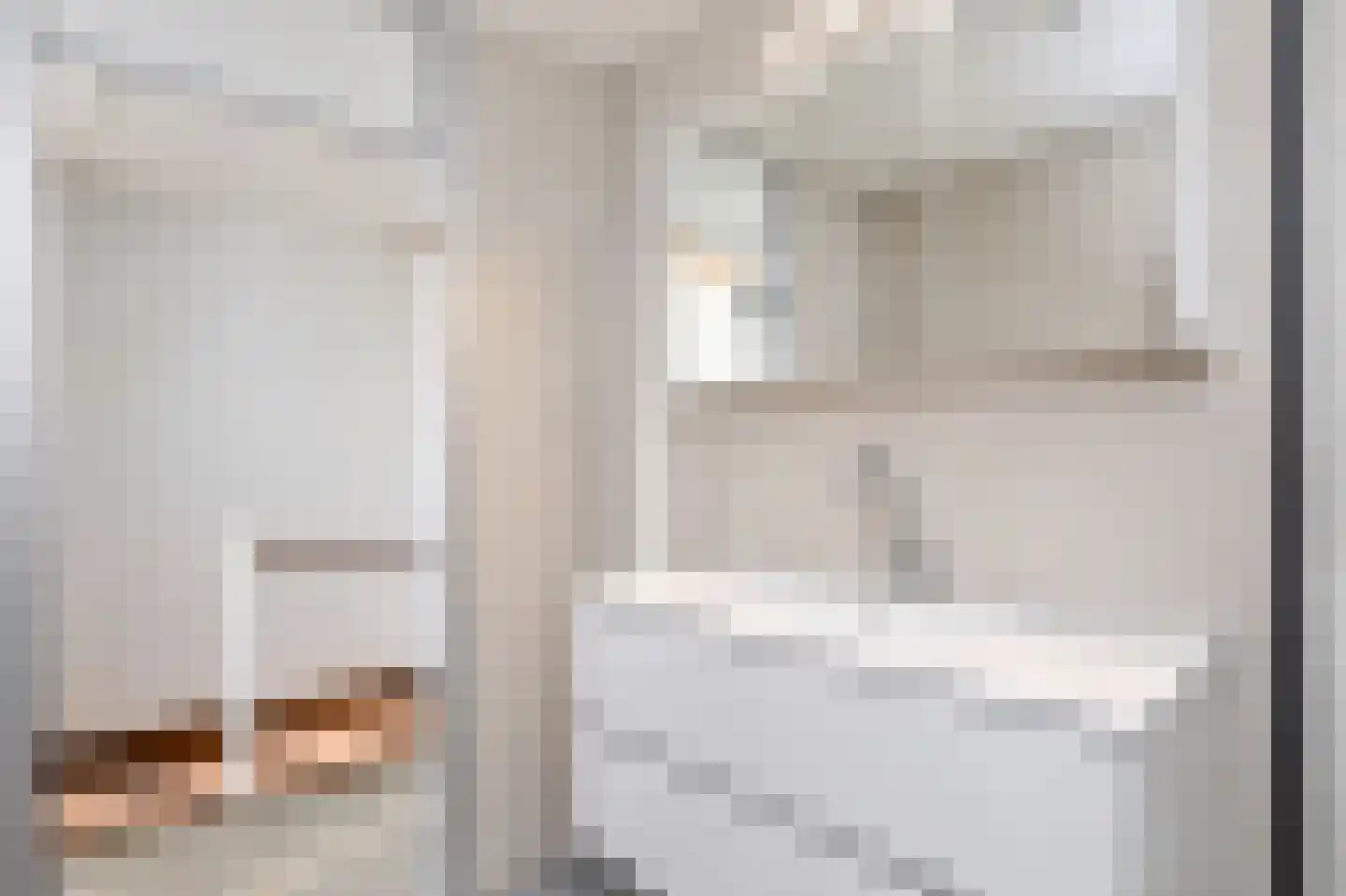 Hendrik van Boeijenlaan 78 Voorburg thumbnail 53