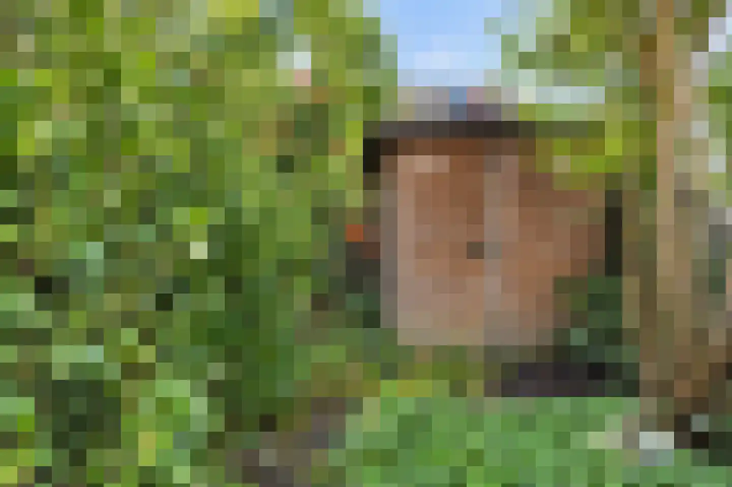 Hendrik van Boeijenlaan 78 Voorburg thumbnail 6