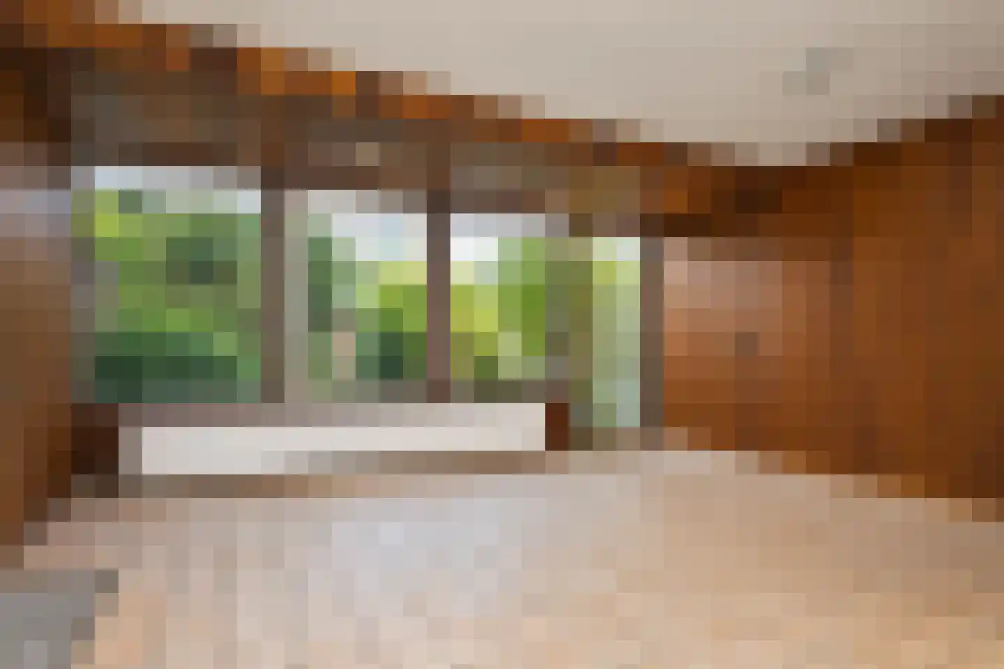 Hendrik van Boeijenlaan 78 Voorburg thumbnail 7