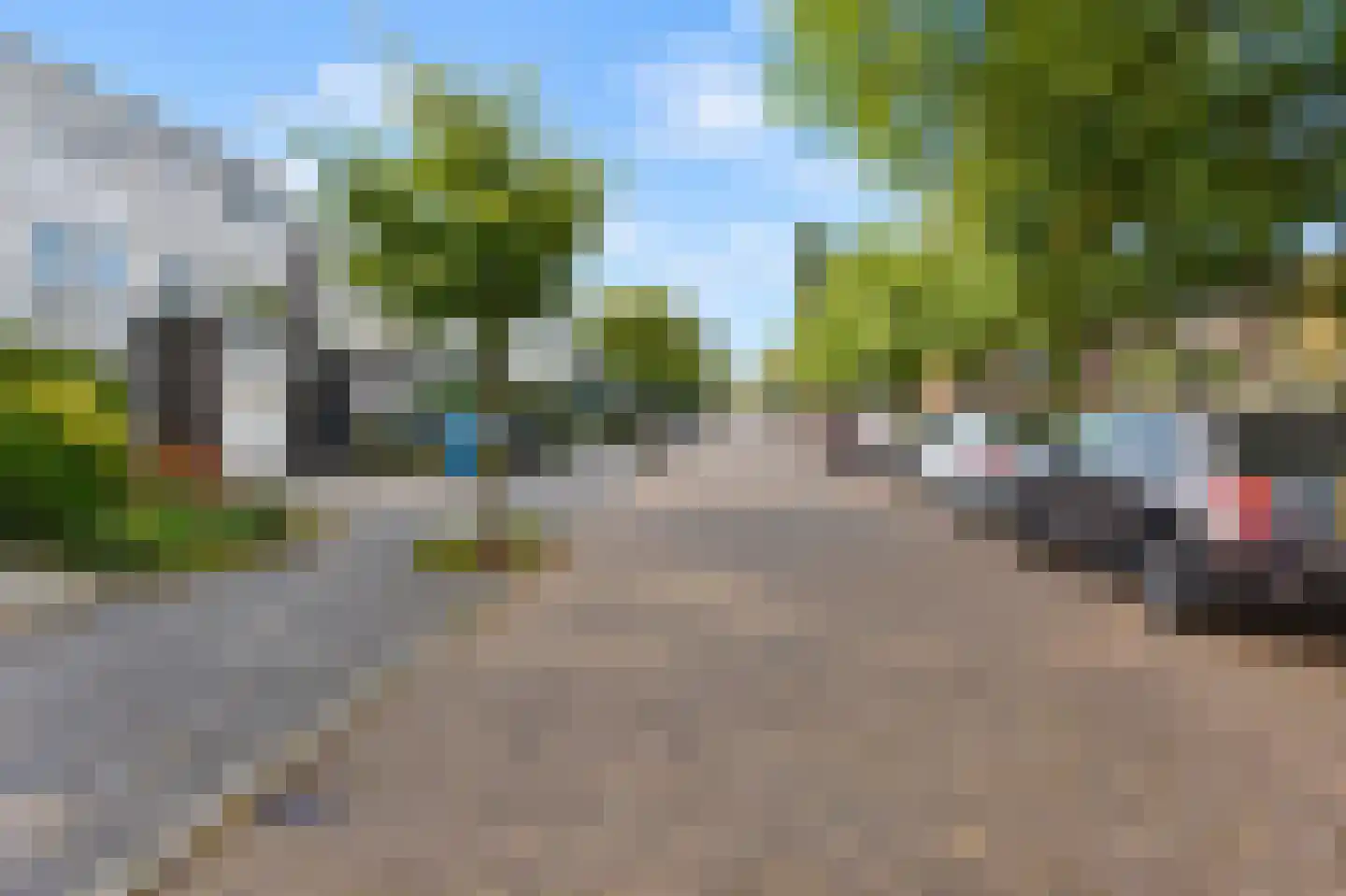 Hendrik van Boeijenlaan 78 Voorburg thumbnail 8