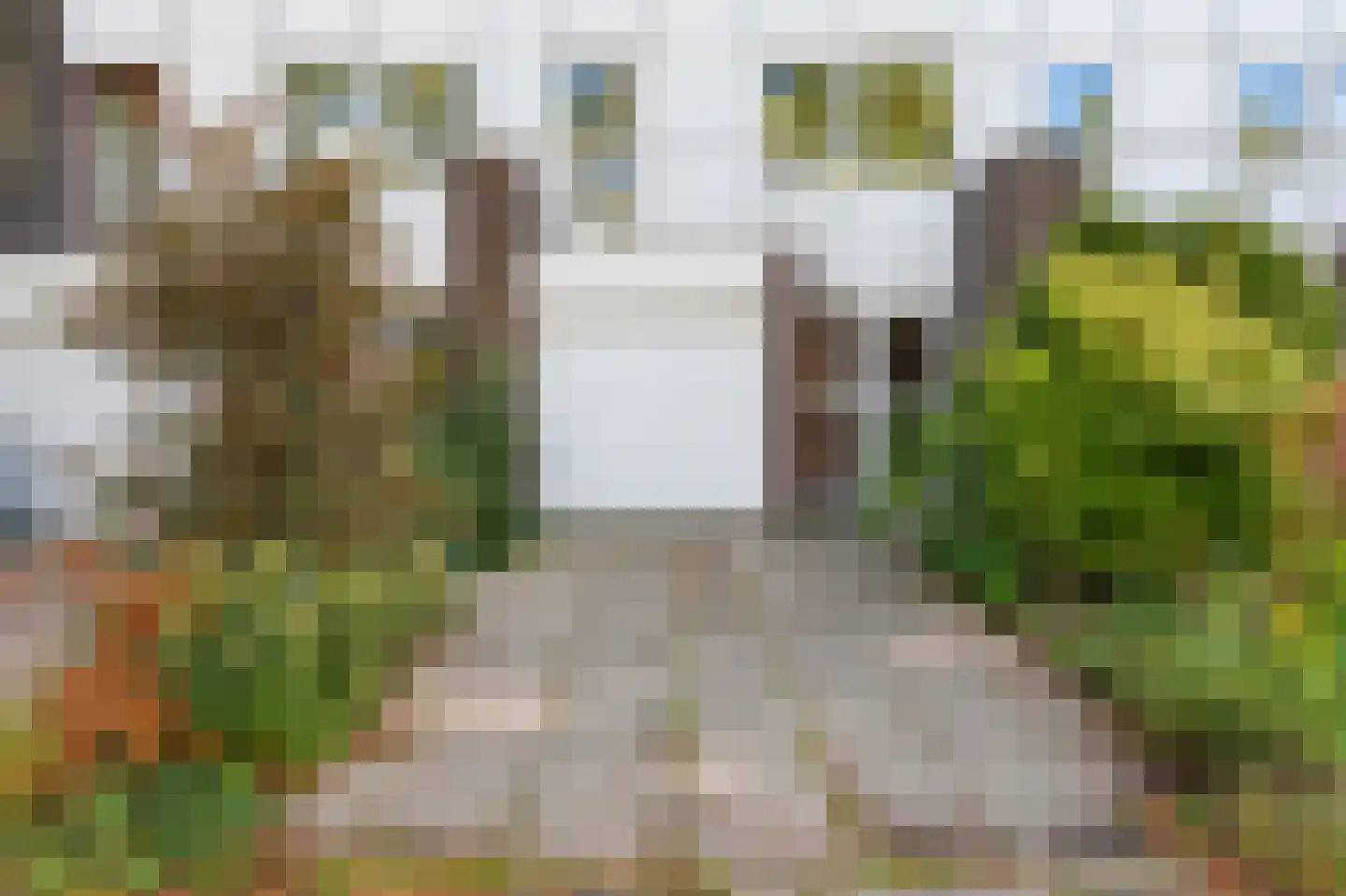 Hendrik van Boeijenlaan 78 Voorburg thumbnail 9