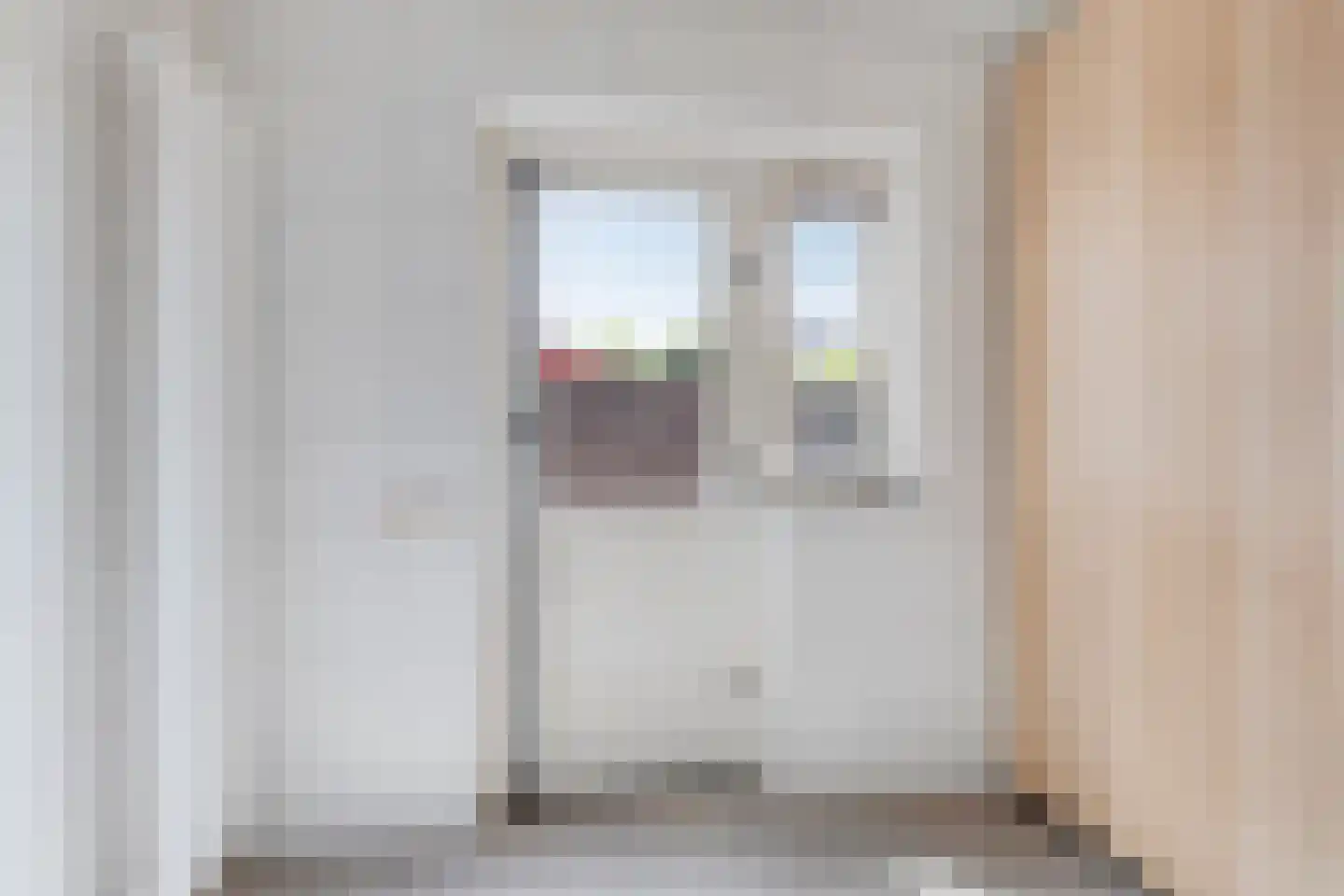 Hendrik van Bramerenstr 12 Vorden thumbnail 10