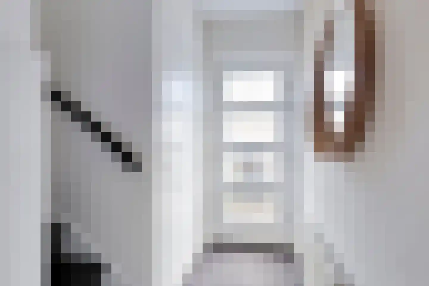 Hendrik van Bramerenstr 12 Vorden thumbnail 11