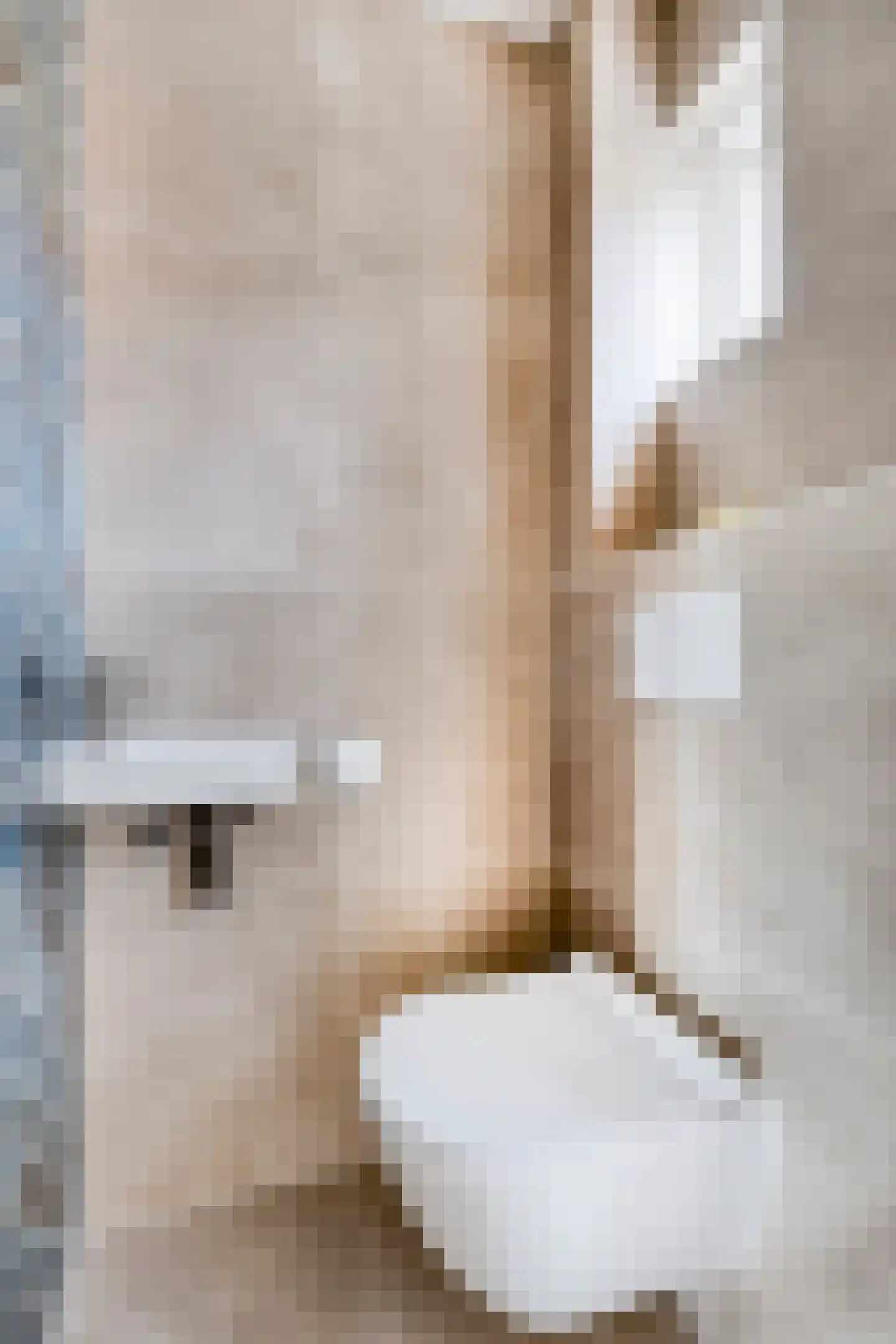 Hendrik van Bramerenstr 12 Vorden thumbnail 12