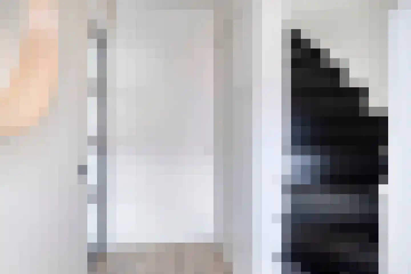 Hendrik van Bramerenstr 12 Vorden thumbnail 13