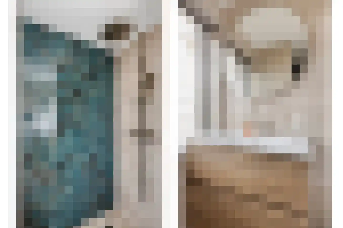 Hendrik van Bramerenstr 12 Vorden thumbnail 14