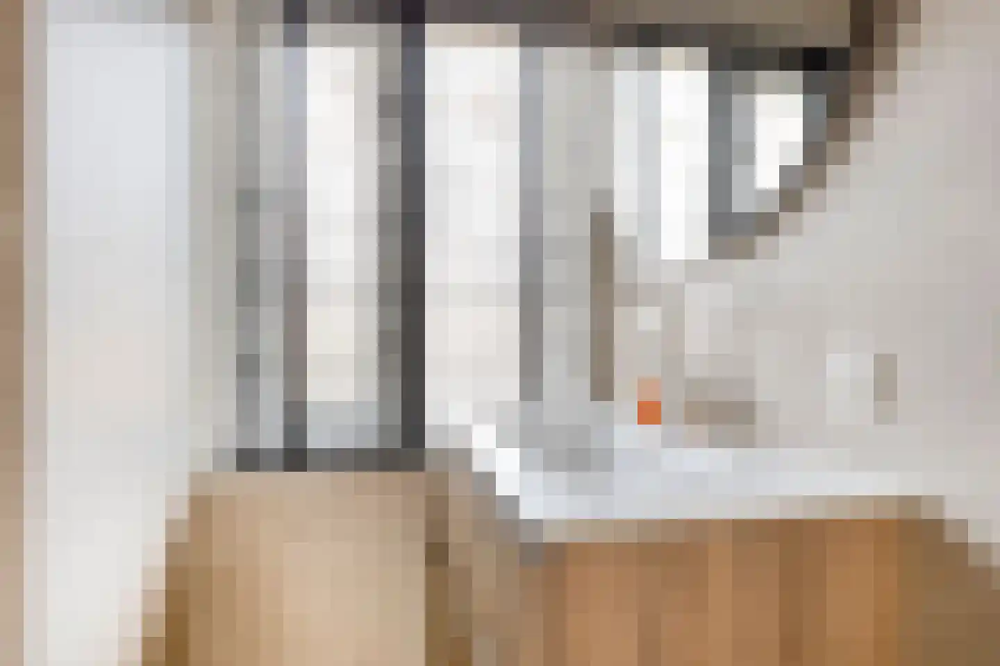Hendrik van Bramerenstr 12 Vorden thumbnail 15