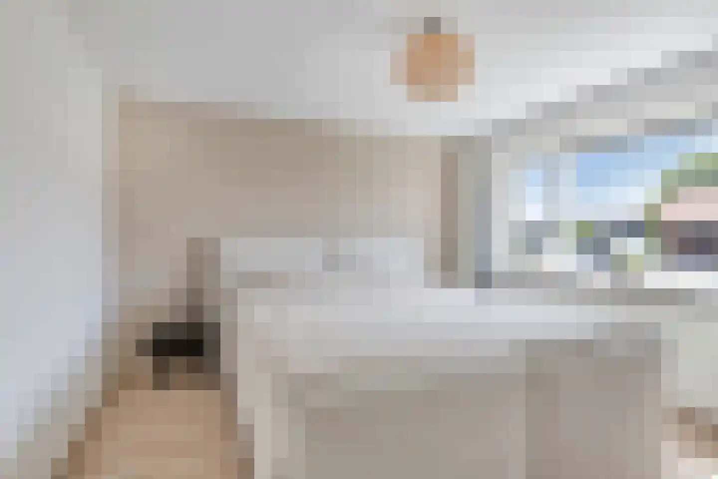 Hendrik van Bramerenstr 12 Vorden thumbnail 16