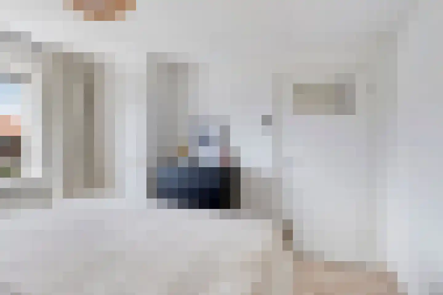 Hendrik van Bramerenstr 12 Vorden thumbnail 17