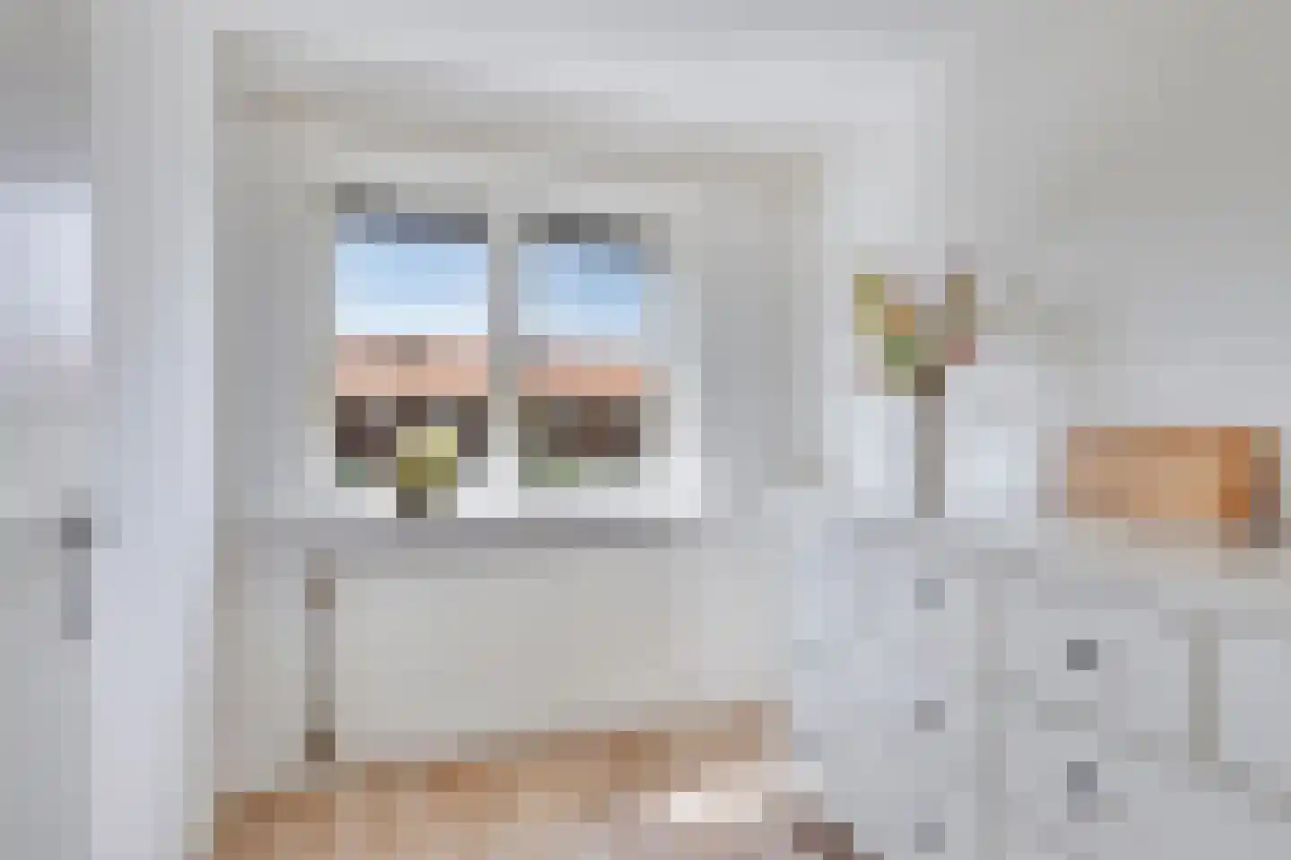 Hendrik van Bramerenstr 12 Vorden thumbnail 18