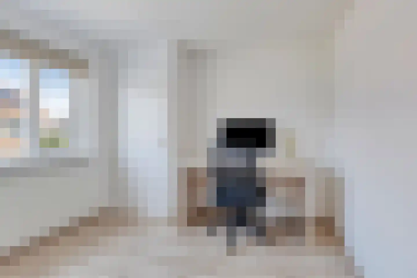 Hendrik van Bramerenstr 12 Vorden thumbnail 19