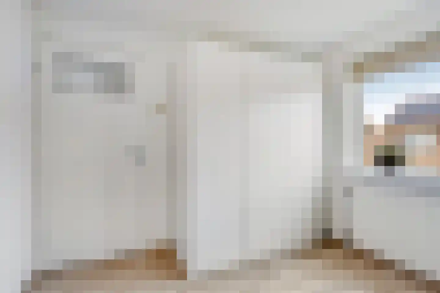 Hendrik van Bramerenstr 12 Vorden thumbnail 20