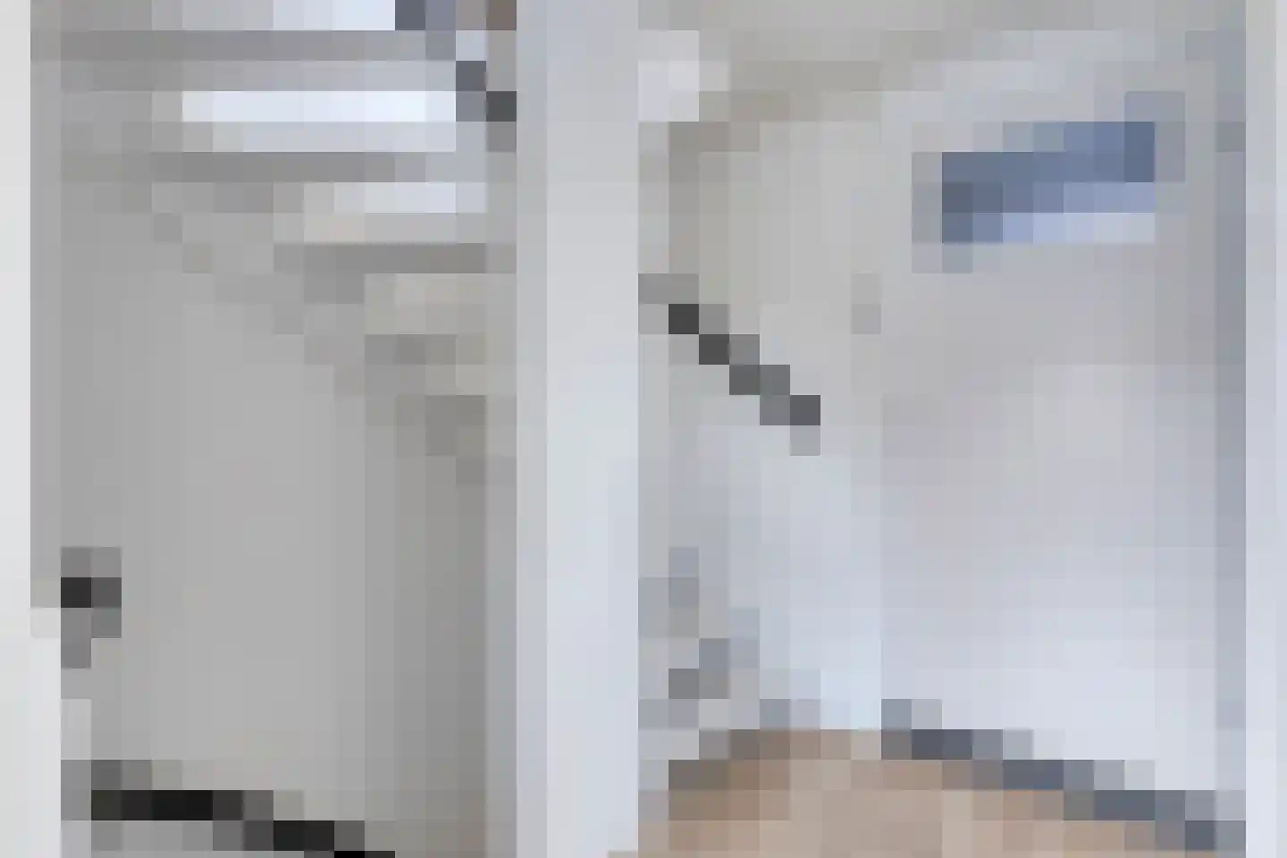 Hendrik van Bramerenstr 12 Vorden thumbnail 21