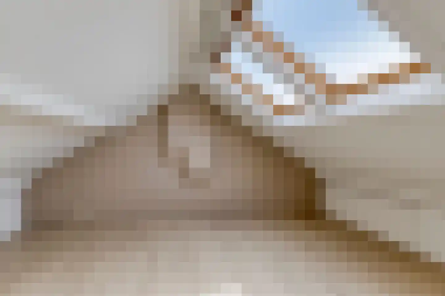 Hendrik van Bramerenstr 12 Vorden thumbnail 22