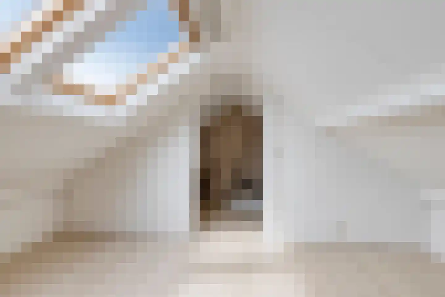 Hendrik van Bramerenstr 12 Vorden thumbnail 23