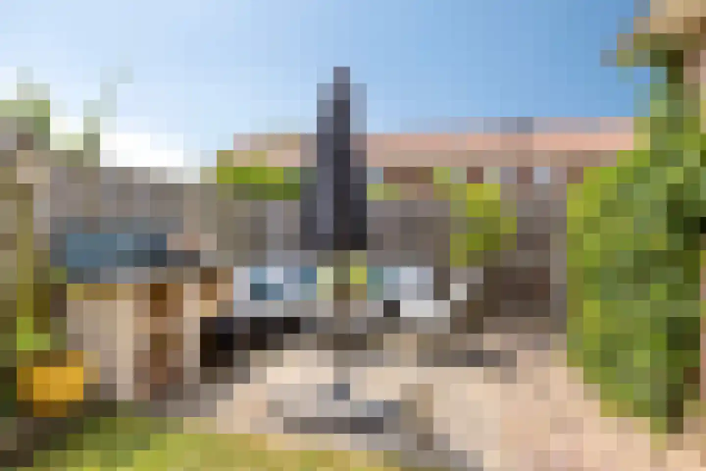 Hendrik van Bramerenstr 12 Vorden thumbnail 24