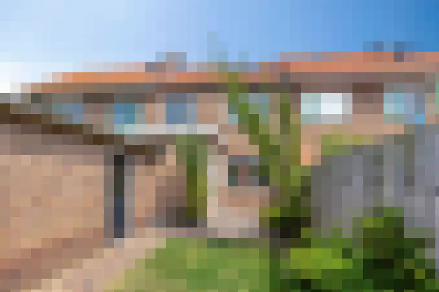 Hendrik van Bramerenstr 12 Vorden thumbnail 25