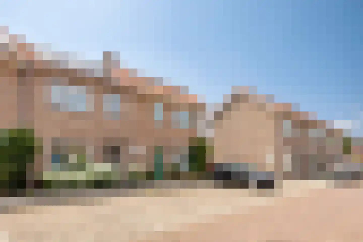 Hendrik van Bramerenstr 12 Vorden thumbnail 26