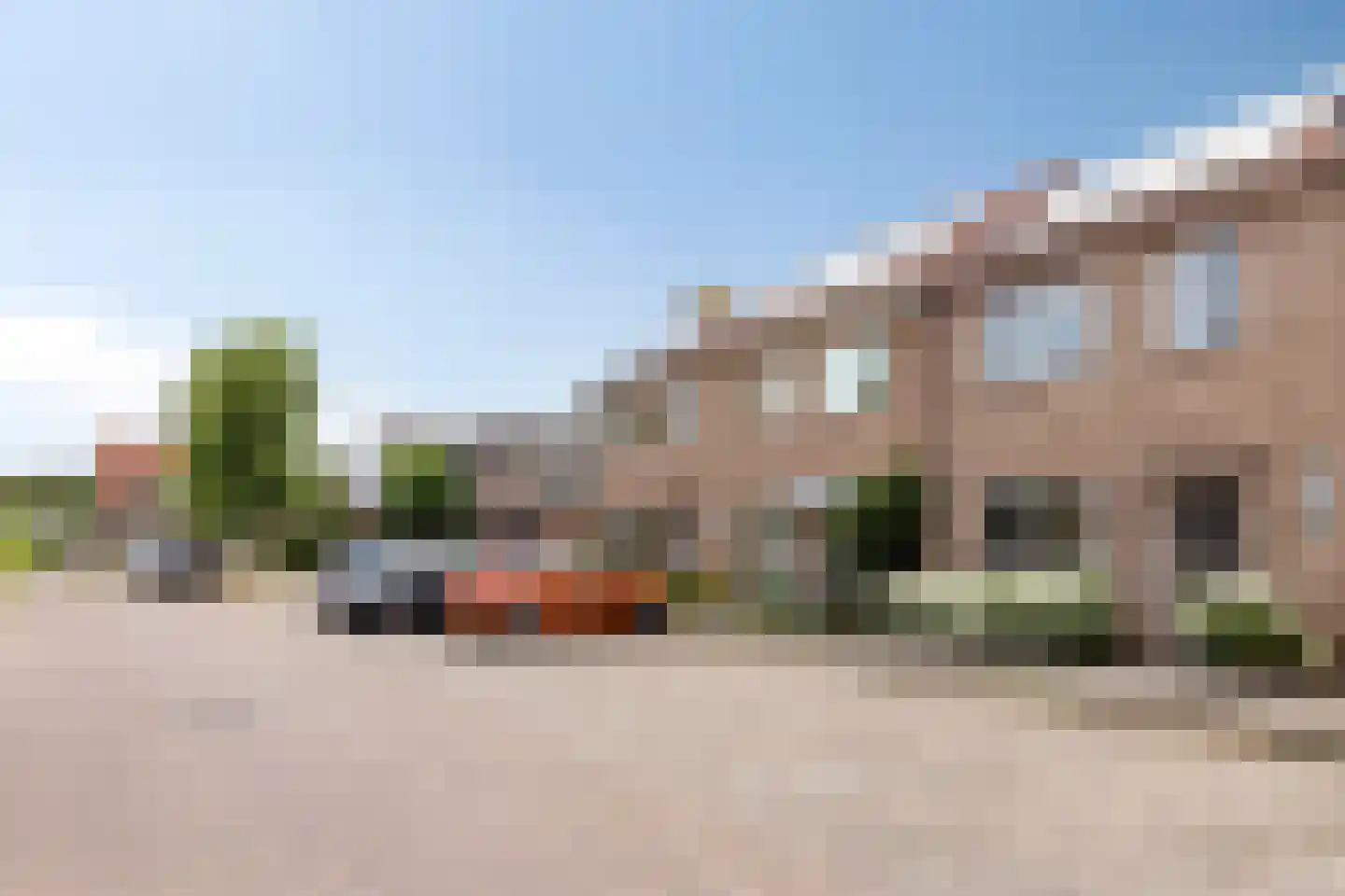Hendrik van Bramerenstr 12 Vorden thumbnail 27