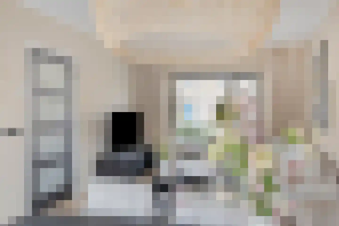 Hendrik van Bramerenstr 12 Vorden thumbnail 4