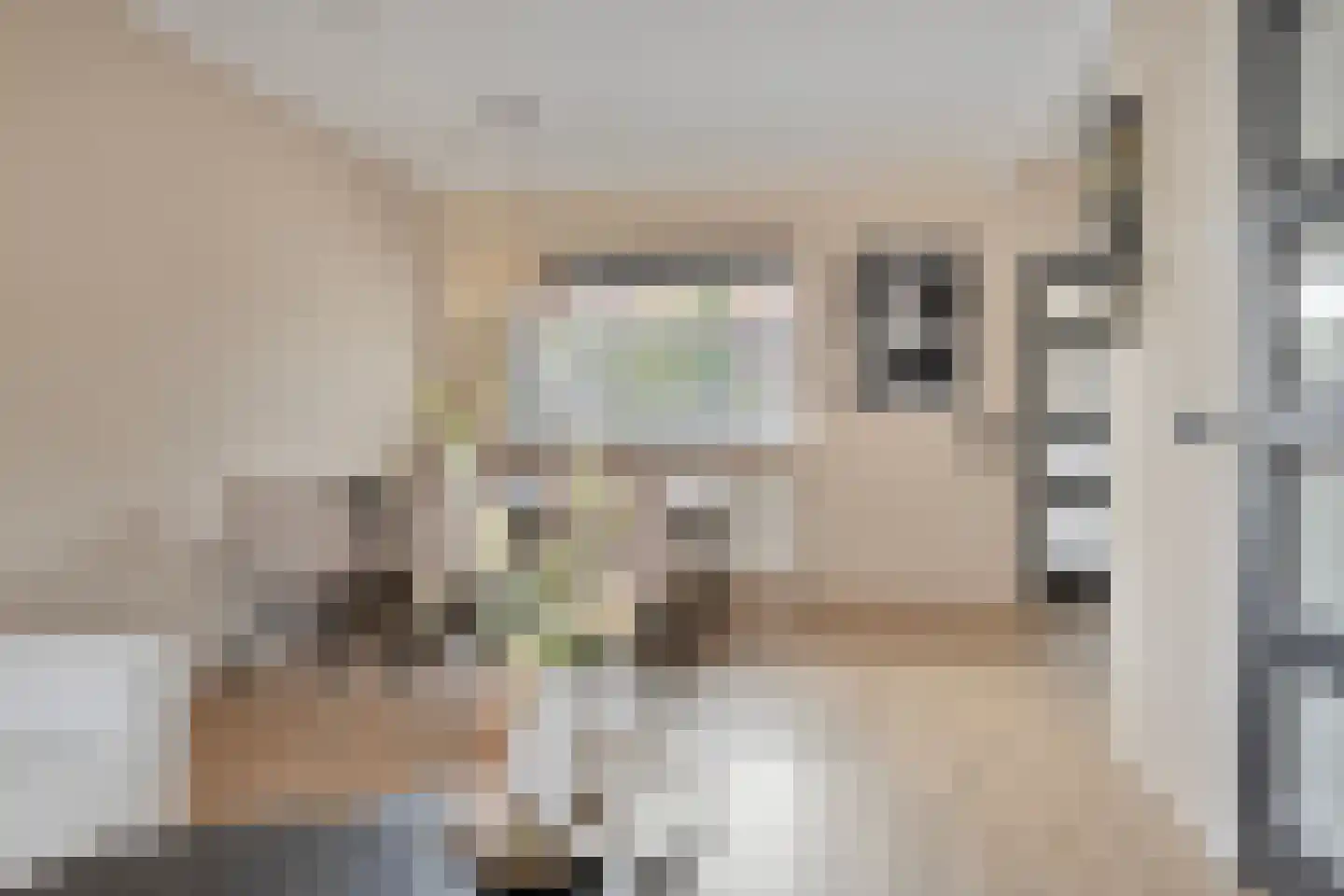 Hendrik van Bramerenstr 12 Vorden thumbnail 5