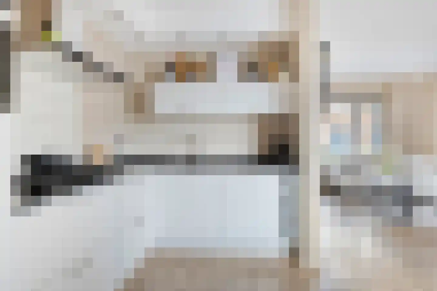 Hendrik van Bramerenstr 12 Vorden thumbnail 7
