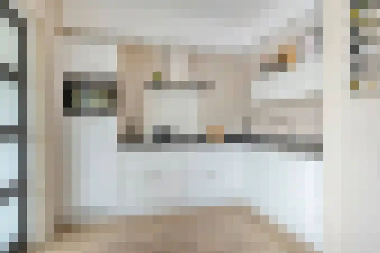 Hendrik van Bramerenstr 12 Vorden thumbnail 8