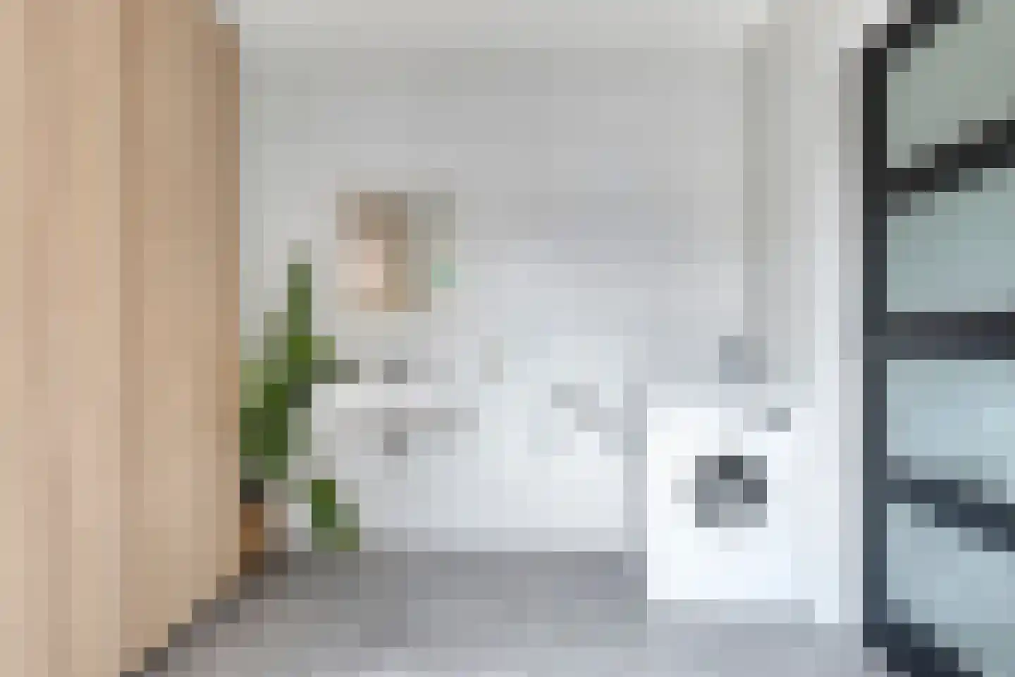 Hendrik van Bramerenstr 12 Vorden thumbnail 9
