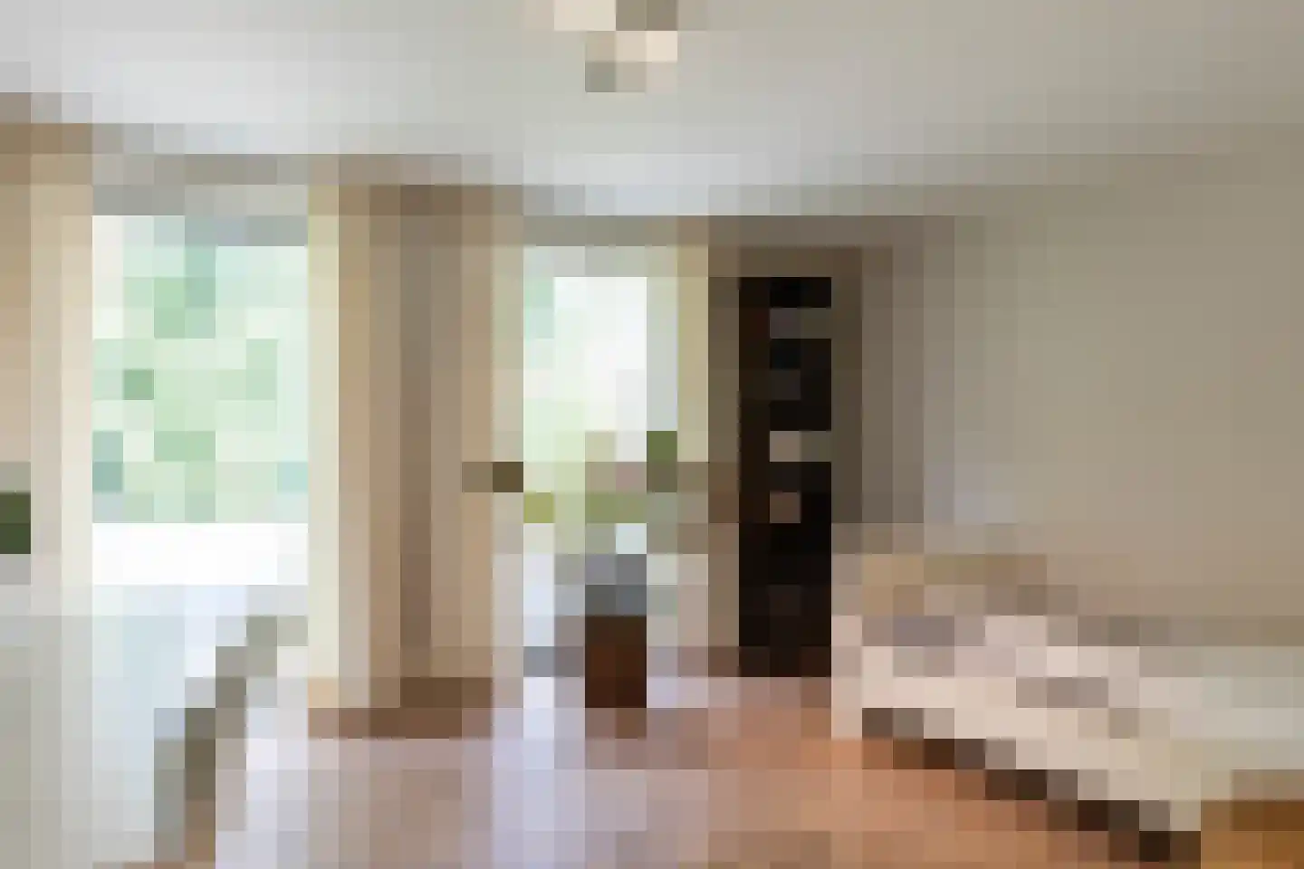 Hendrik van Cuyklaan 10 Waalre thumbnail 11