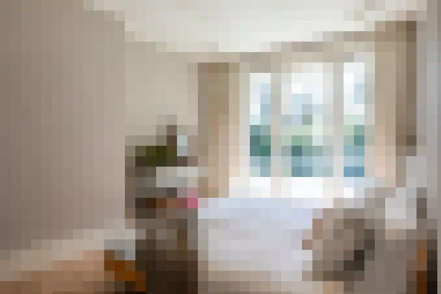 Hendrik van Cuyklaan 10 Waalre thumbnail 12