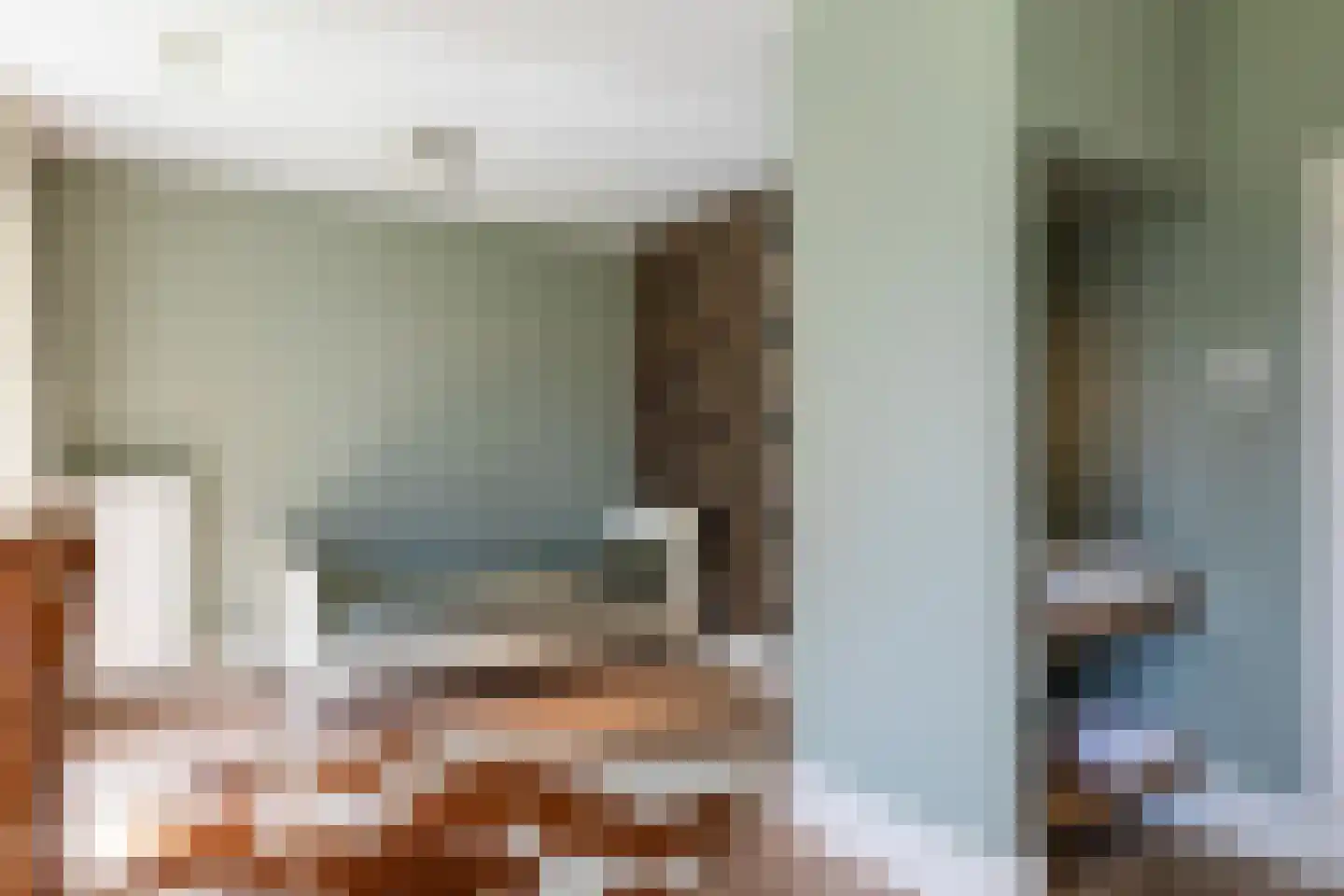 Hendrik van Cuyklaan 10 Waalre thumbnail 13