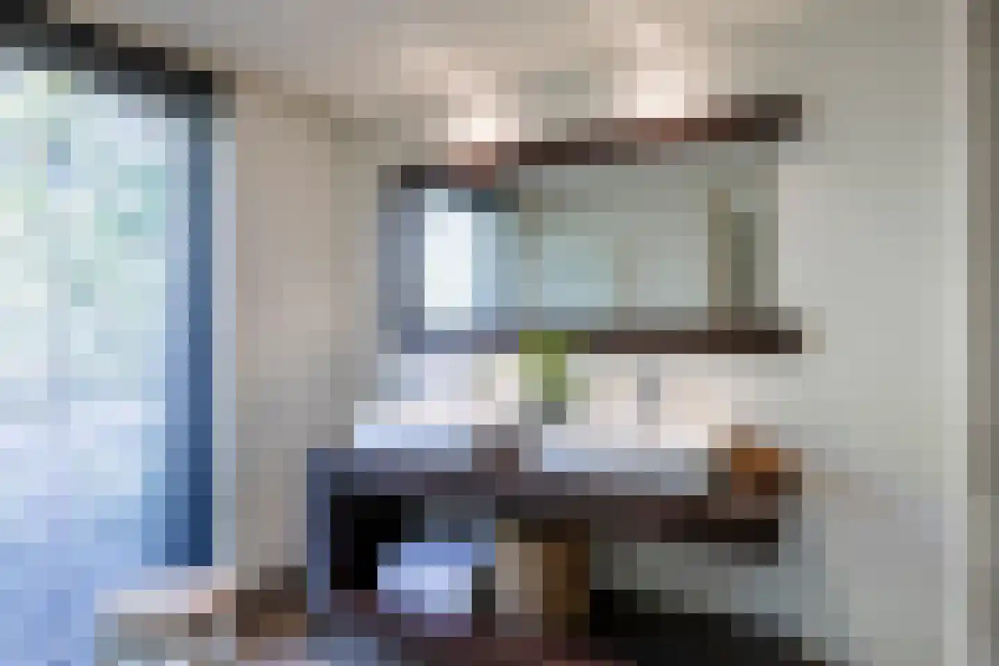 Hendrik van Cuyklaan 10 Waalre thumbnail 15