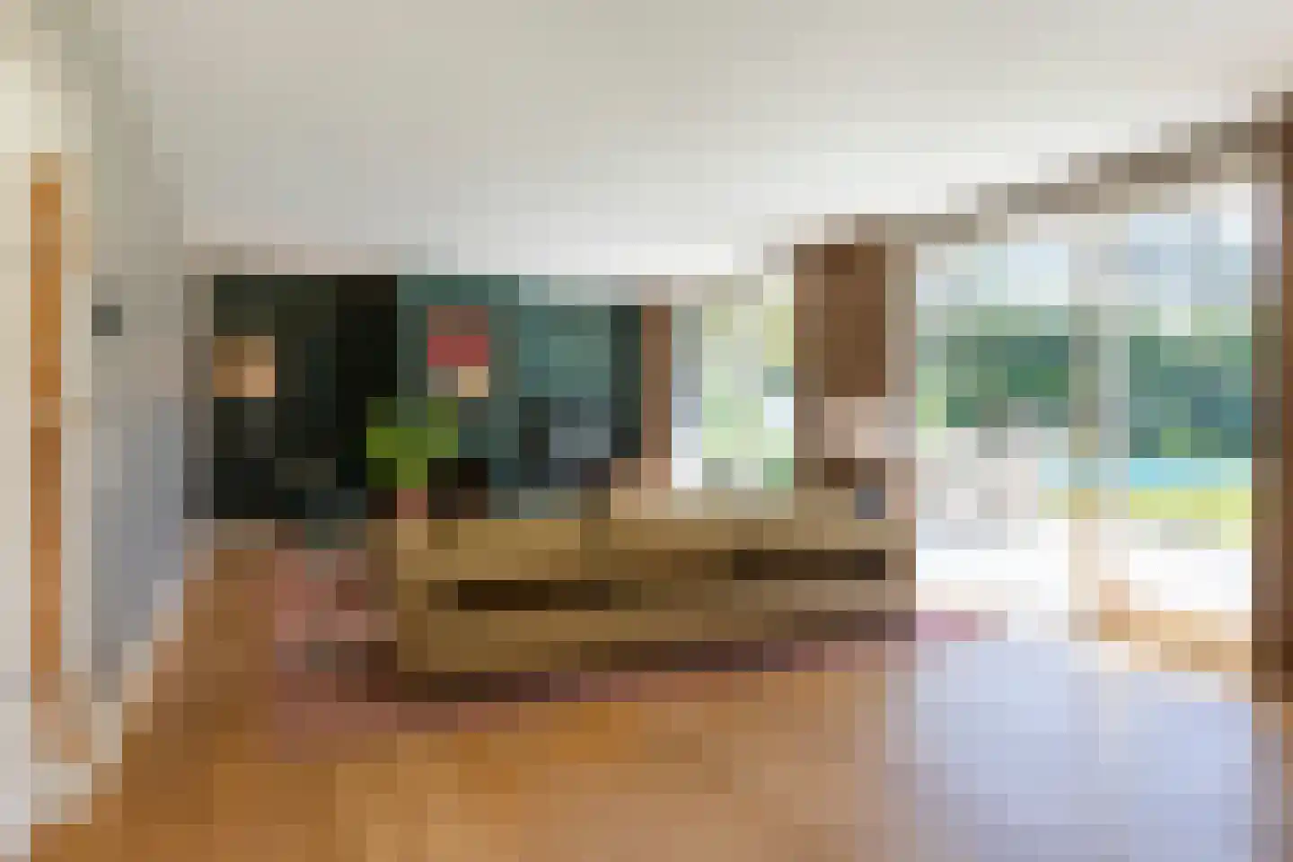 Hendrik van Cuyklaan 10 Waalre thumbnail 4