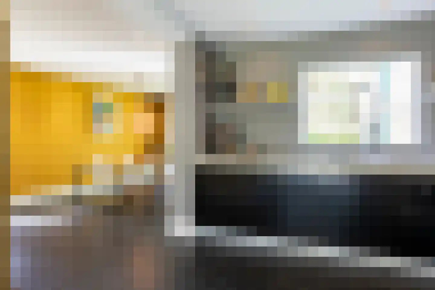 Hendrik van Cuyklaan 10 Waalre thumbnail 5