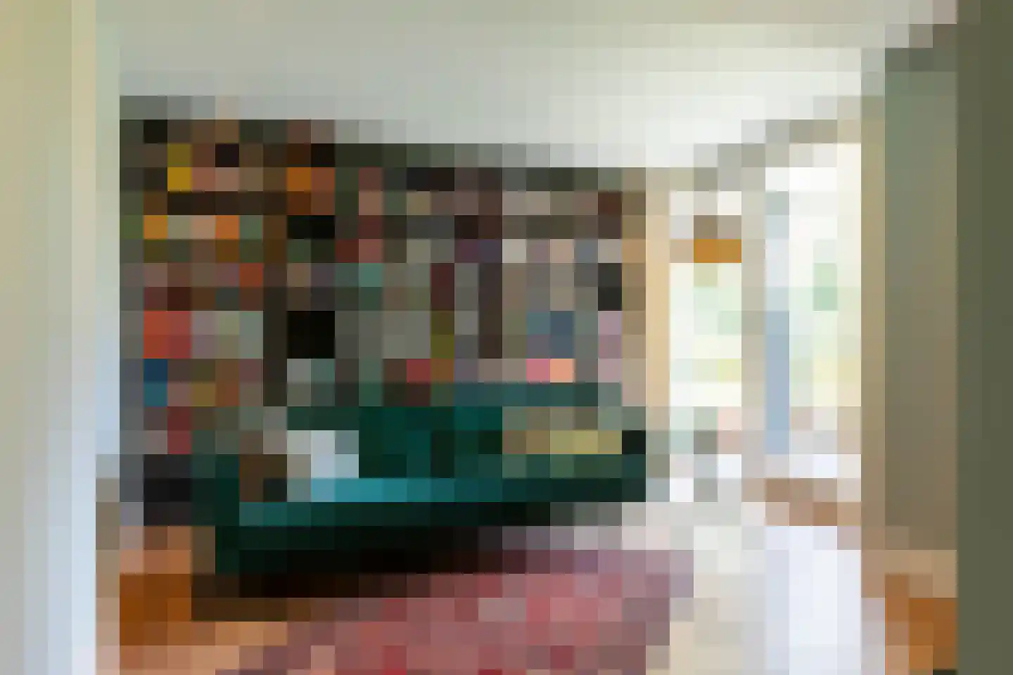 Hendrik van Cuyklaan 10 Waalre thumbnail 6