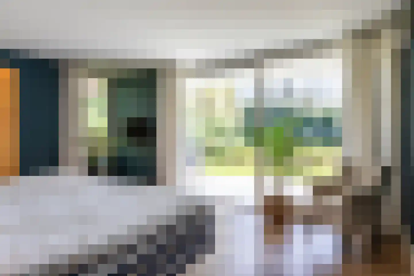 Hendrik van Cuyklaan 10 Waalre thumbnail 8