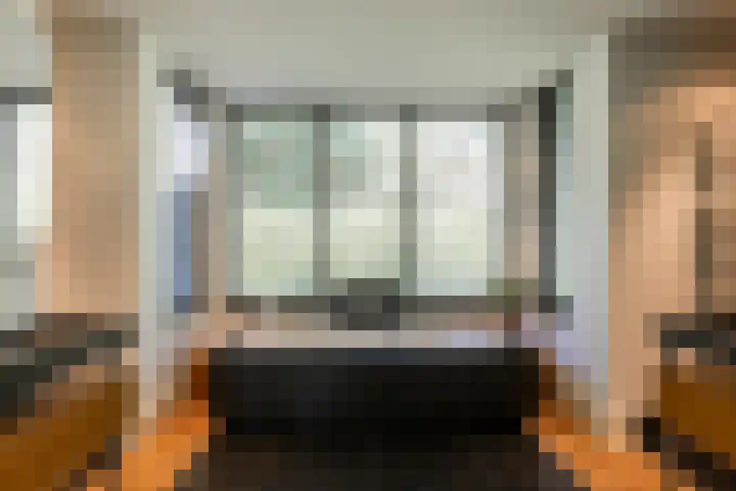 Hendrik van Cuyklaan 10 Waalre thumbnail 9