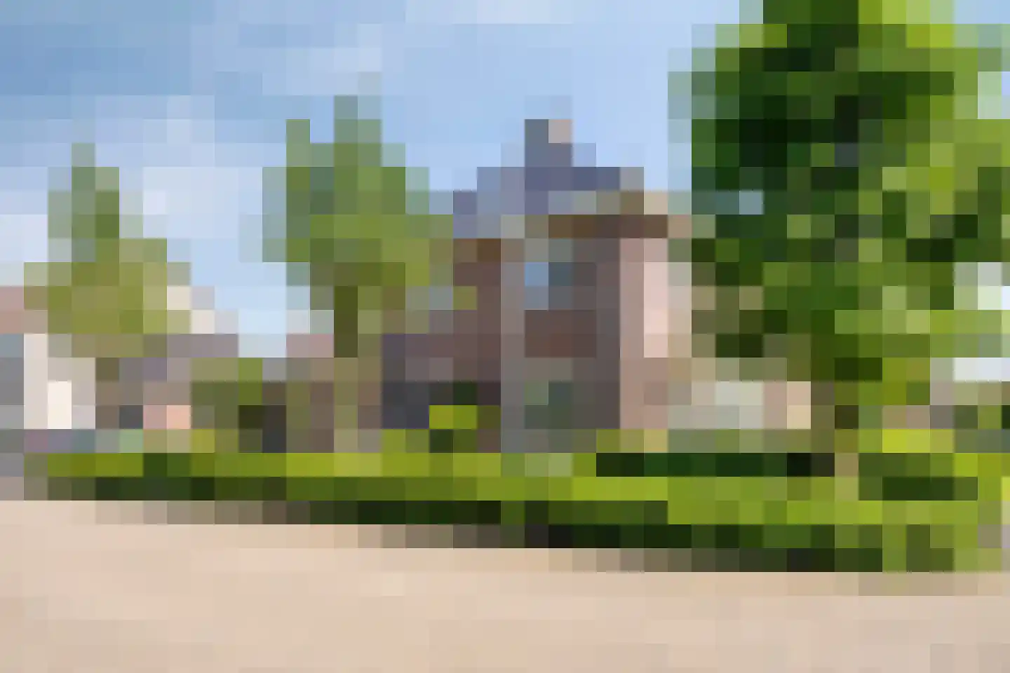 Hendrik van de Craatsstraat 21 Terschuur