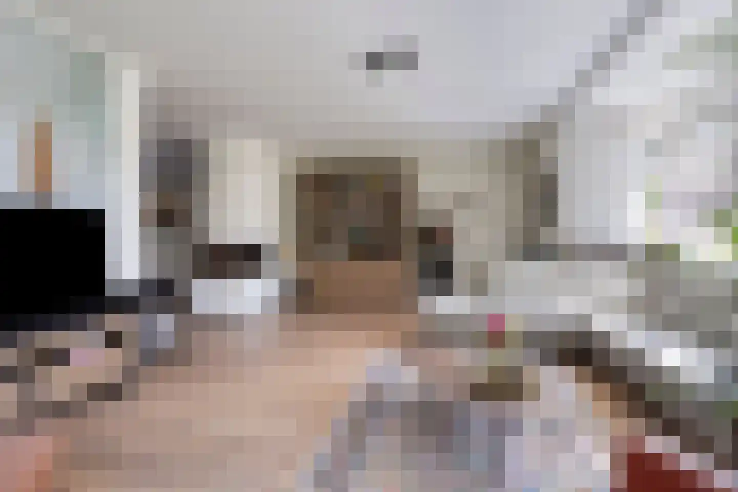 Hendrik van de Craatsstraat 21 Terschuur thumbnail 10