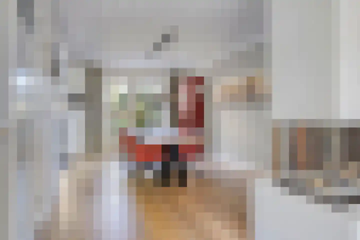 Hendrik van de Craatsstraat 21 Terschuur thumbnail 11