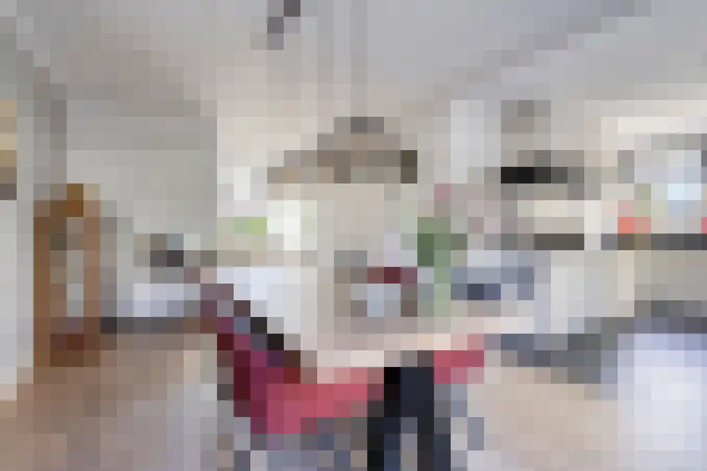 Hendrik van de Craatsstraat 21 Terschuur thumbnail 12