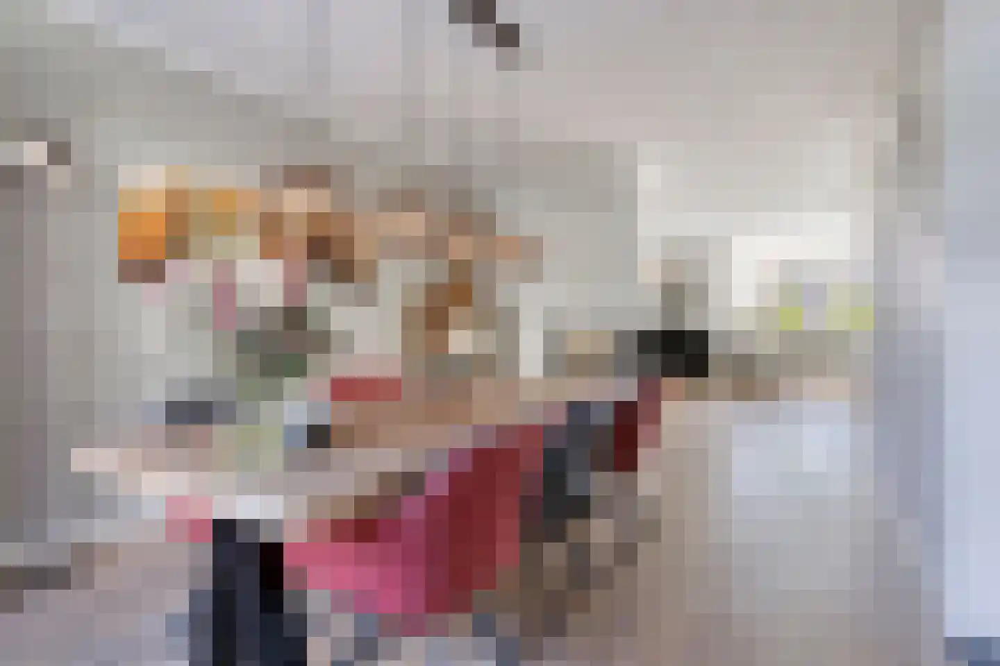Hendrik van de Craatsstraat 21 Terschuur thumbnail 13