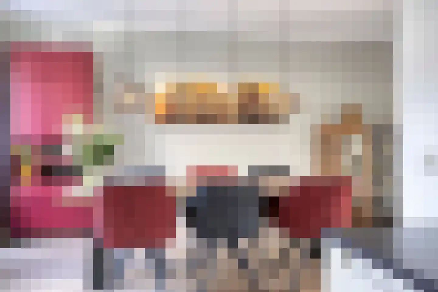 Hendrik van de Craatsstraat 21 Terschuur thumbnail 14